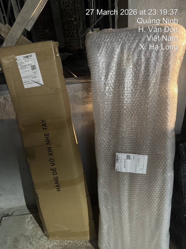 photo 2026 03 28 20 56 05