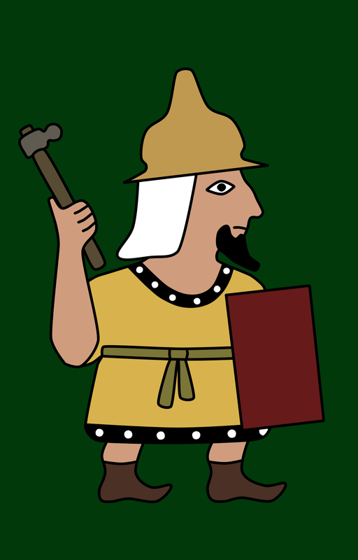 image.png