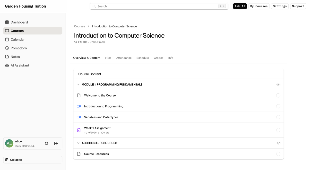 Screenshot 2025 11 12 at 10 52 00 PM
