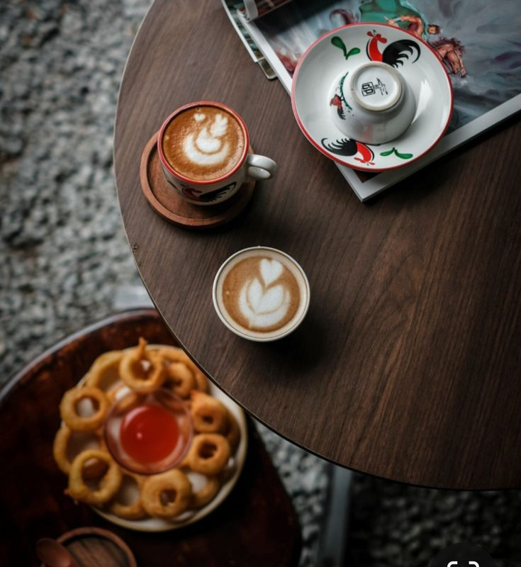 Screenshot_20240425_234204_Pinterest