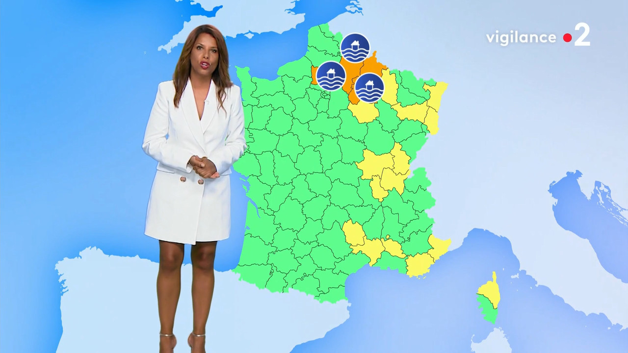 2021-07-21_20_35_Fr2_Meteo.mp4_snapshot_06.30.925