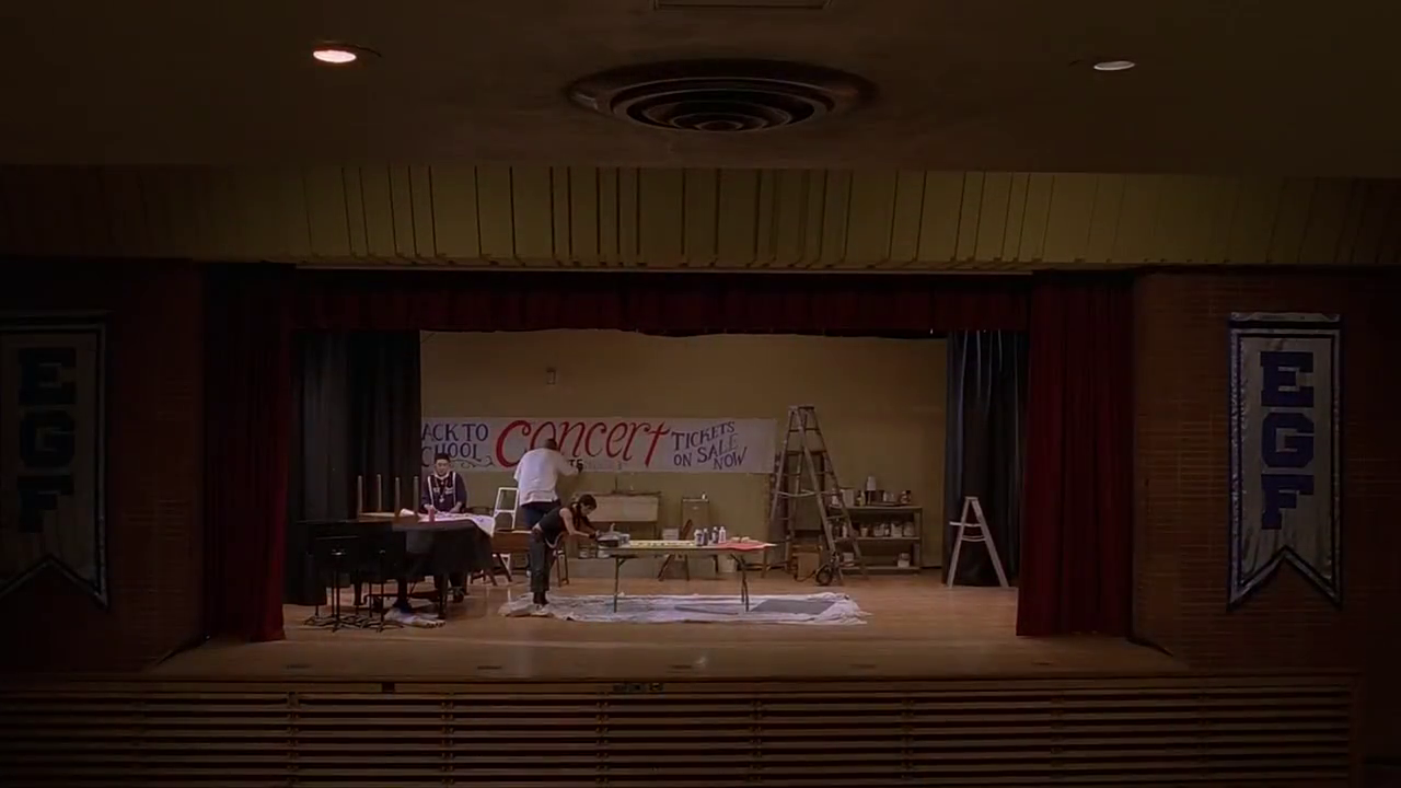 vlcsnap-2014-09-21-19h07m24s138