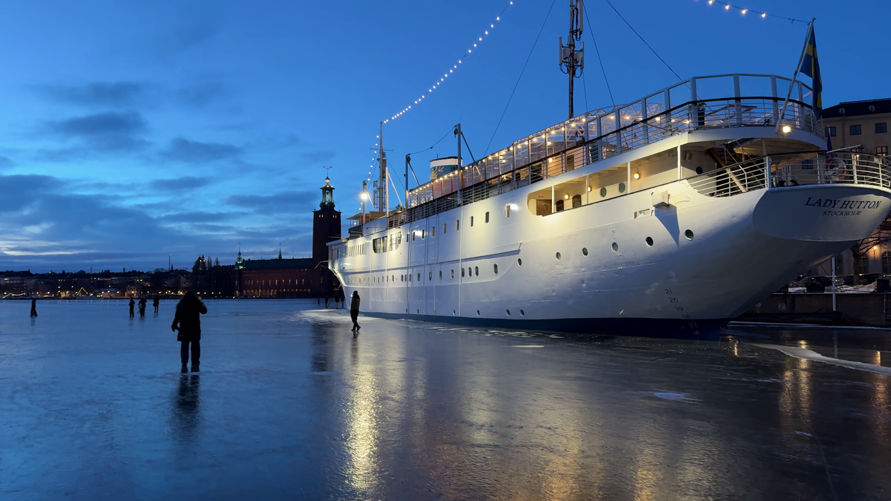 vlcsnap 2026 03 17 14h47m25s022