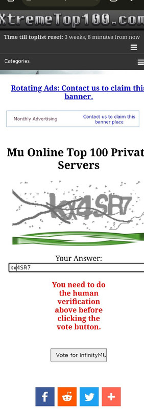 Screenshot-2023-02-08-07-56-01-53-1.jpg