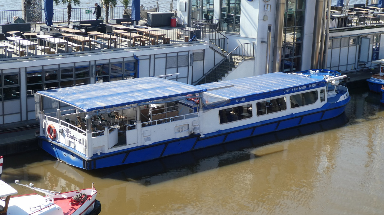 P1190356 (1940x1090)