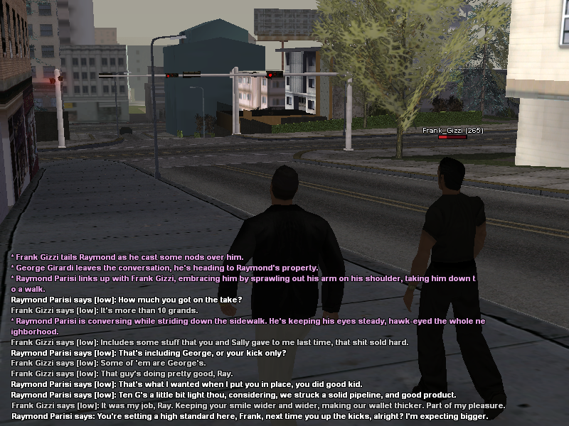 New-Project-81.png