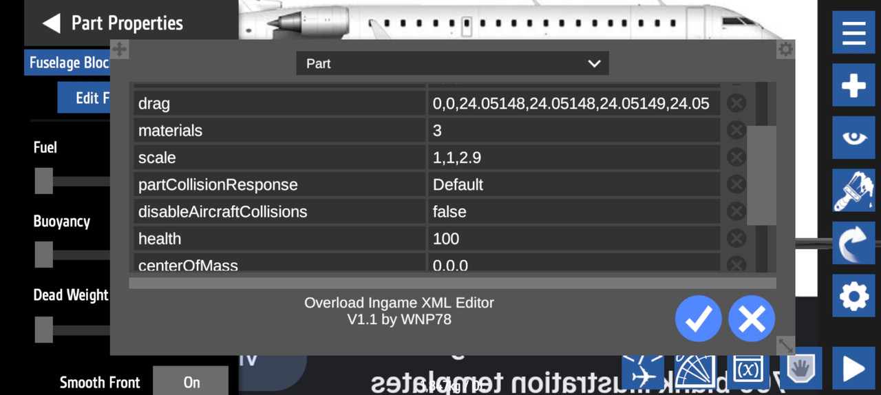 Screenshot-20230902-163853-Simple-Planes.jpg