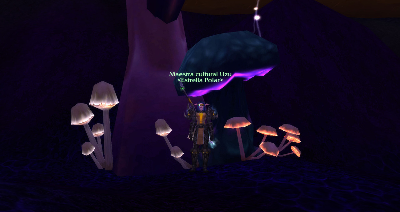 WoWScrnShot_122323_135230