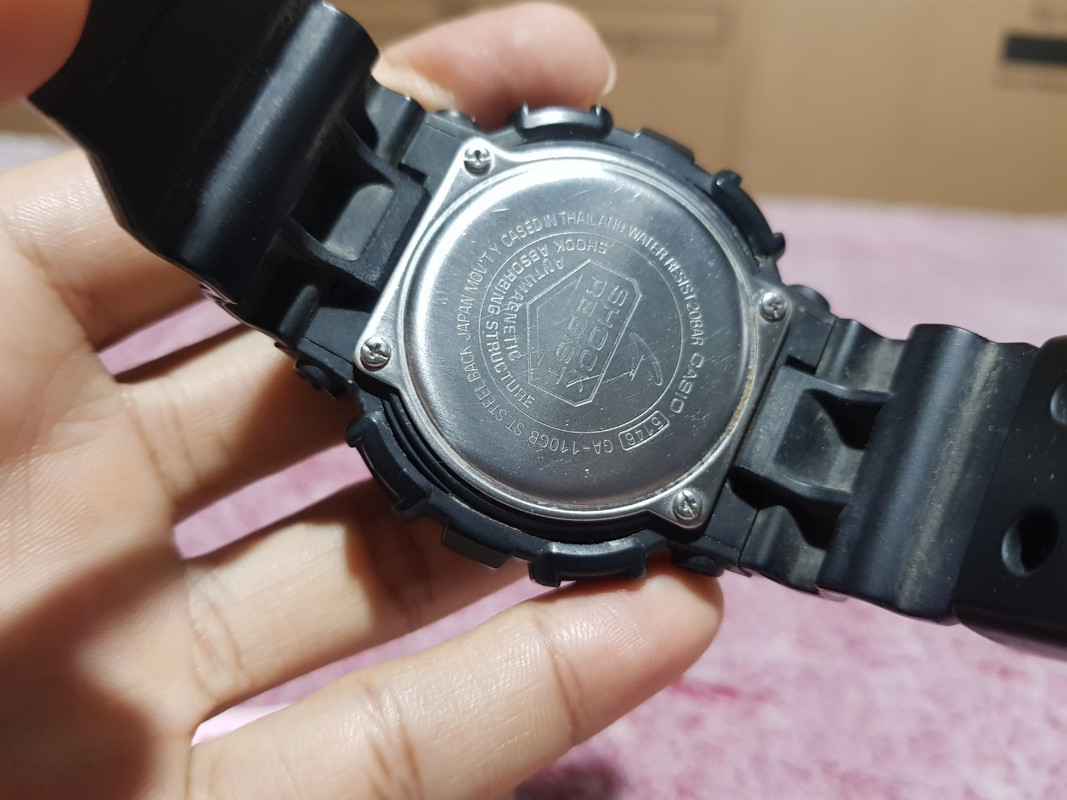 ปม_๒๒๐๓๐๔_58