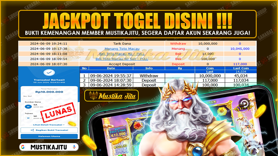 mustikajitu---jackpot-di-pasaran-toto-macau-09-juni-2024---rp10000000lunas-03-41-16-2024-06-10