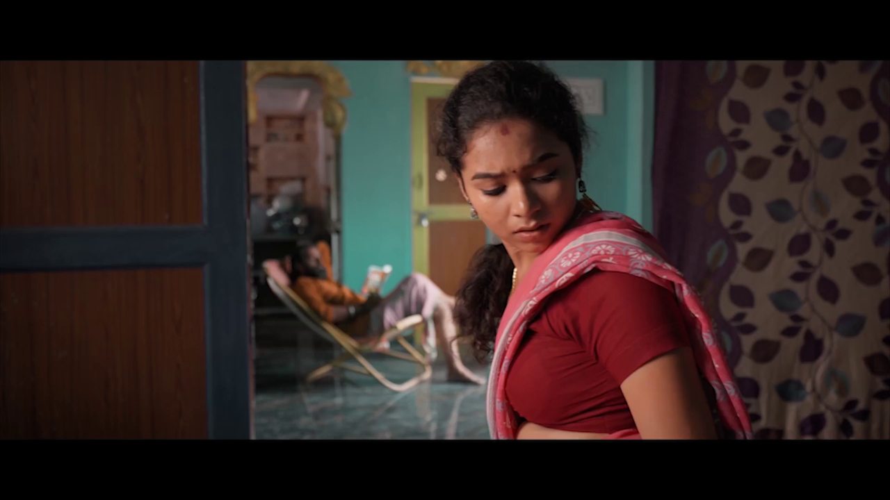 vlcsnap-2025-04-30-16h19m40s103