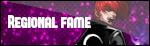 Fame Regionalfame