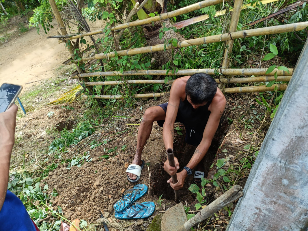 3265a6e0-3572-4a3b-ae25-65520aa73e30 (1)