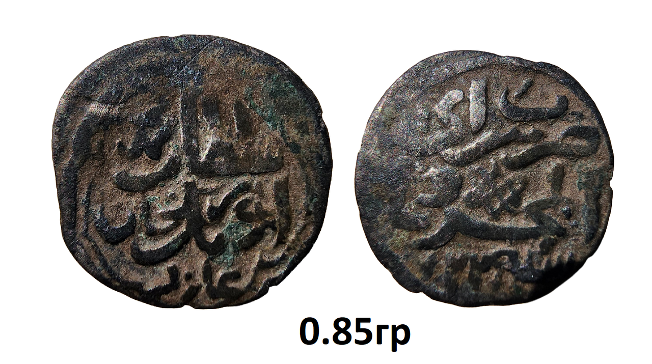 Clipped_image_20230602_151032