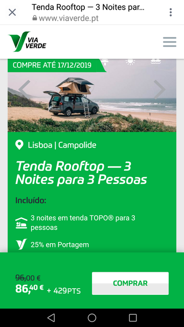 Screenshot-20190613-120209.png