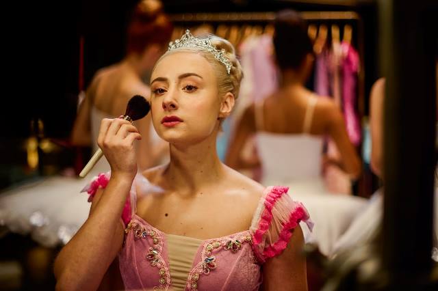 Foto2-Renata-Schneider