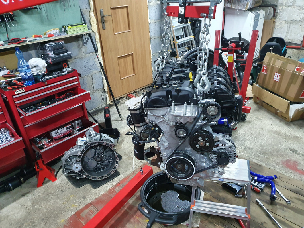 20200406_223909 - Kopia