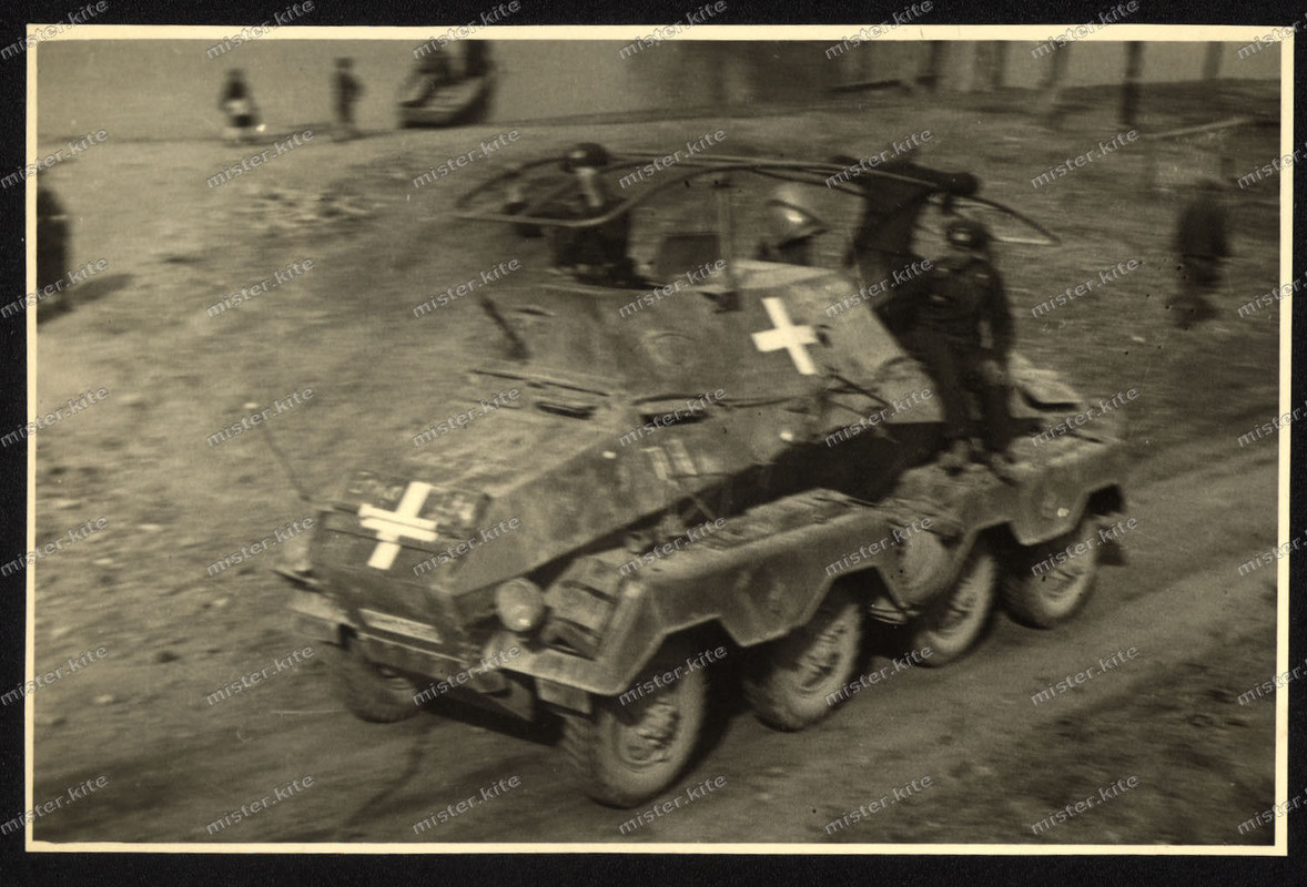 Gebirgs-Jäger-Pionier Btl.82-Polen-Przemyśl-Karp