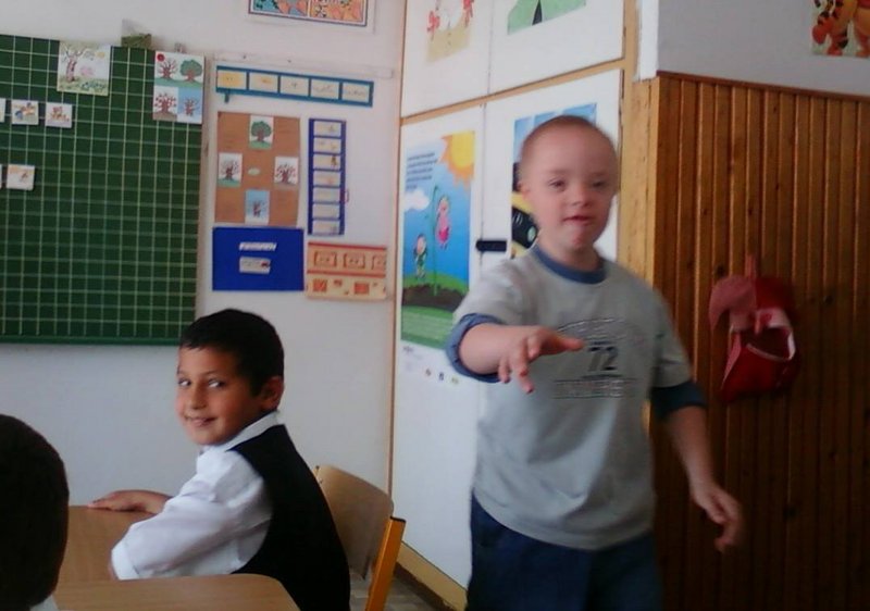 Kép
