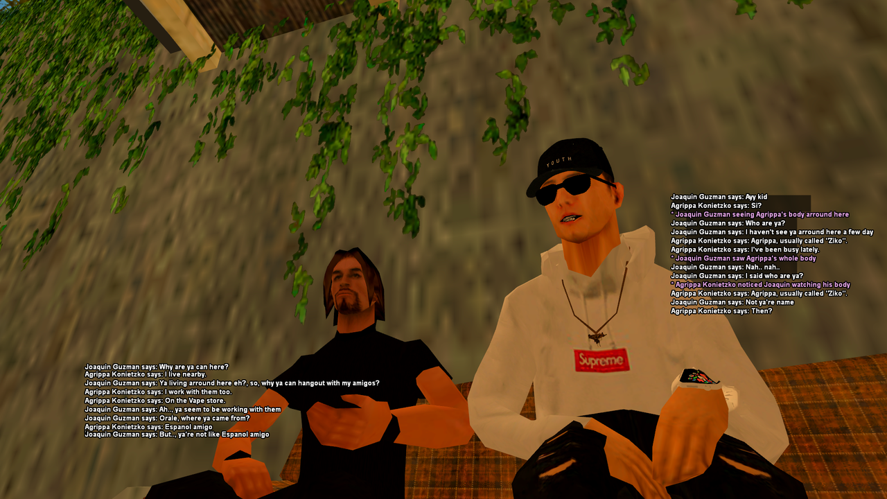 samp-26-10-2021-19-49-24.png