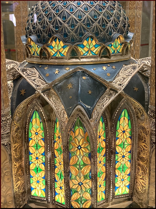 https://i.postimg.cc/P5Y37myv/87.jpg