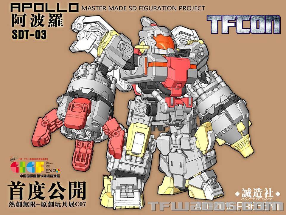 TFCon-USA-2015-194
