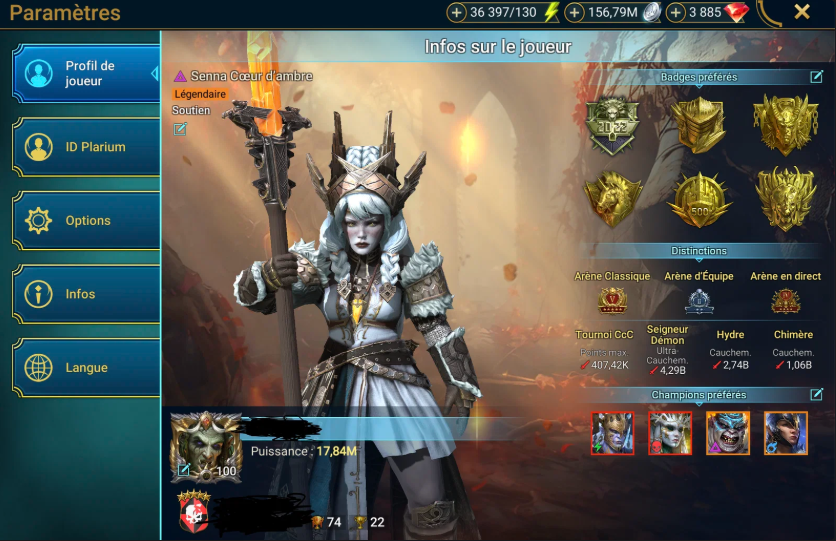 Screenshot 2026 08 04 031051