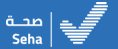 Seha Center