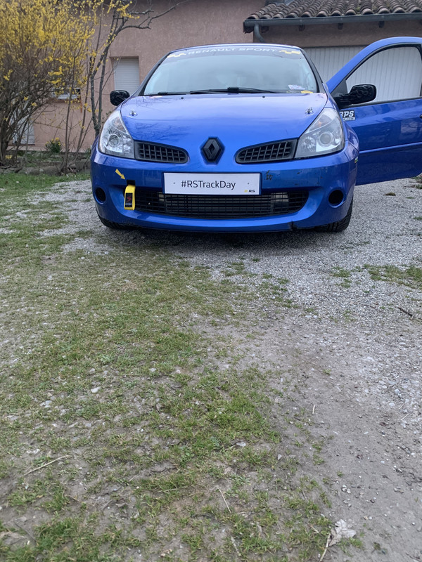 338CD626-7615-42DD-B10D-DFE8A8222FEE