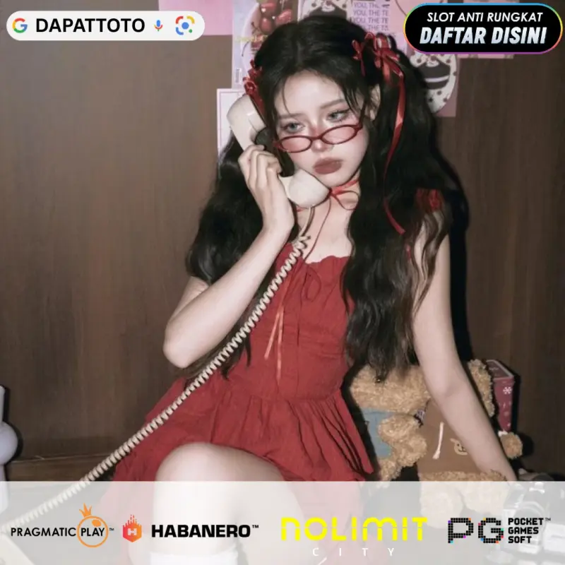 Dapattoto