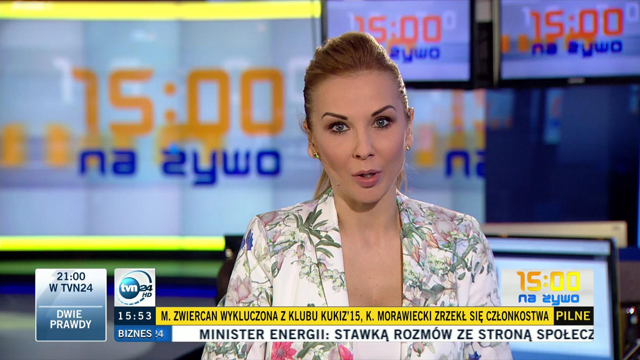 14 04 2016 anna jedrzejowska tvn24 11