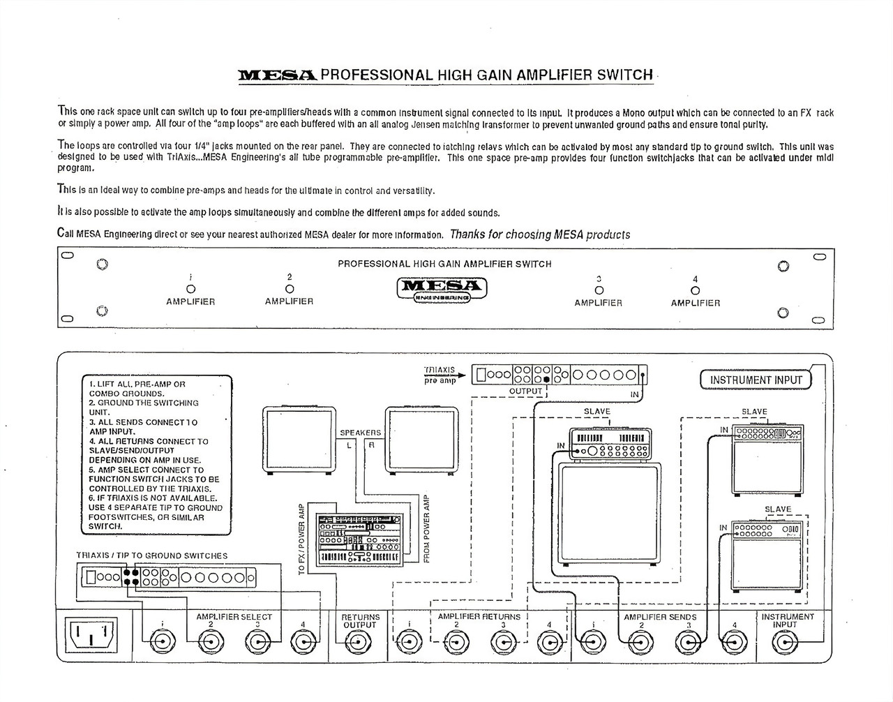 mesa-high-gain-amp-switcher-upscale.jpg