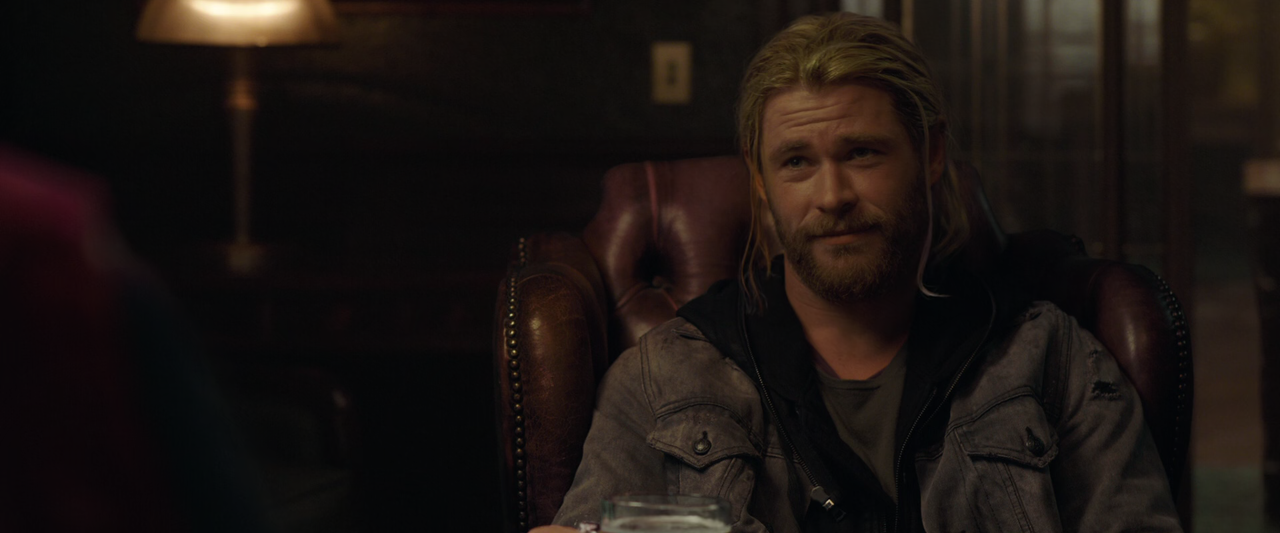 Thor Ragnarok (2017) (1080p BDRip x265 10bit DTS-HD MA 7.1 - Erie)[TAoE][SS]35