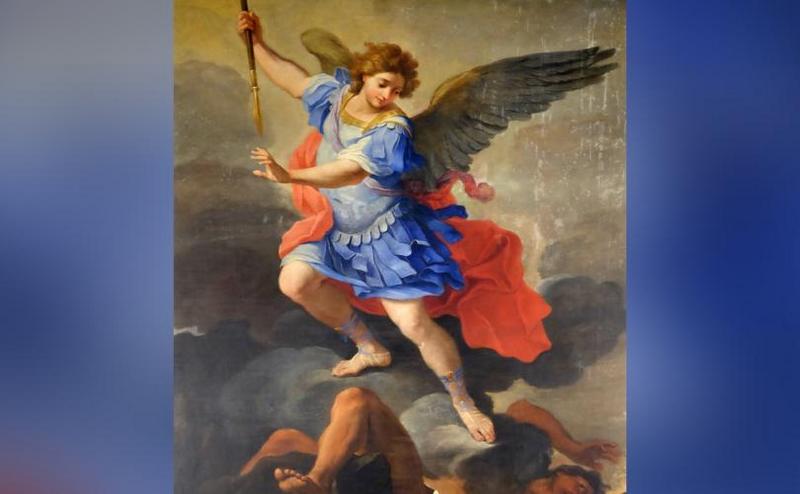 [Image: St-Michael-archangel-810-500-75-s-c1.jpg]