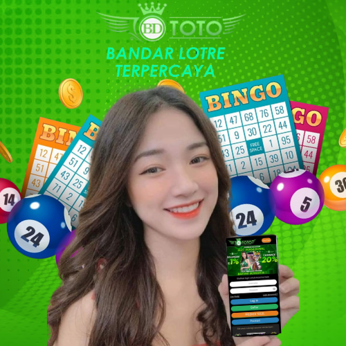 BDTOTO » Situs Toto Togel 4D Terpercaya Bett Togel 100 Perak 