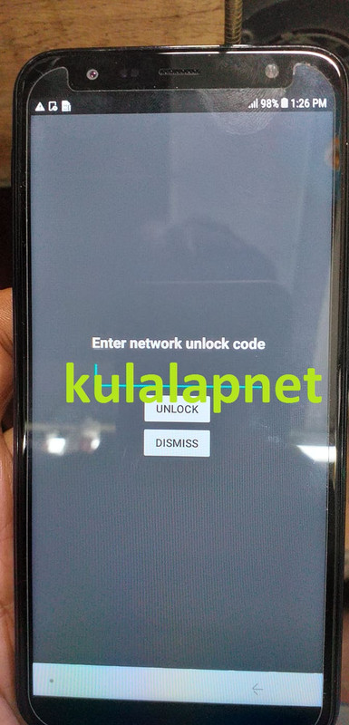 56575850-2034253943543804-3926452169925984256-n.jpg
