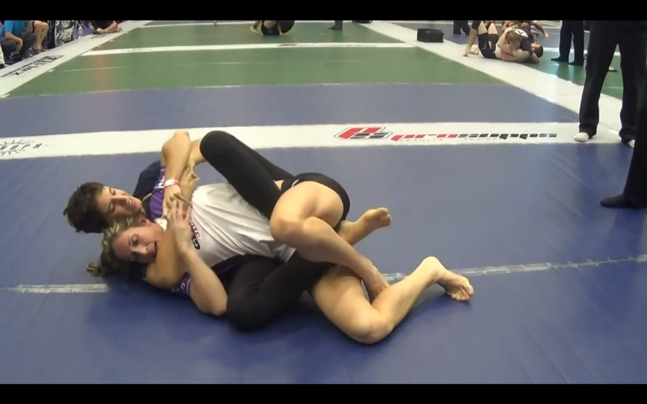 legins-JIUJITSU438