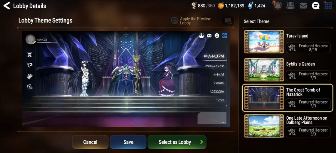 Screenshot 2026 07 13 162242