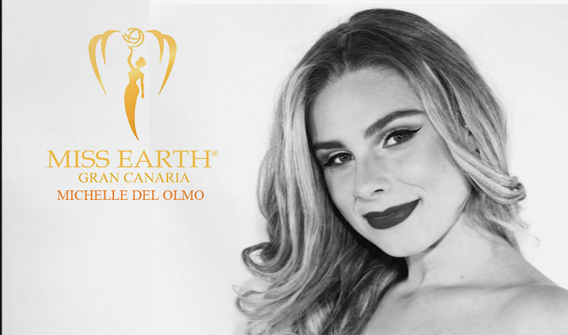 candidatas a miss earth spain 2021. final: 29 de agosto. 378-CF274-62-DF-4603-8-E05-3142937-EA556