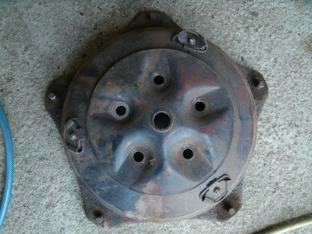 GEDC2875