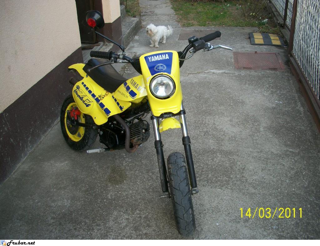 FC9C479A-530D-6C4C-A5DB-DF71411A2D20