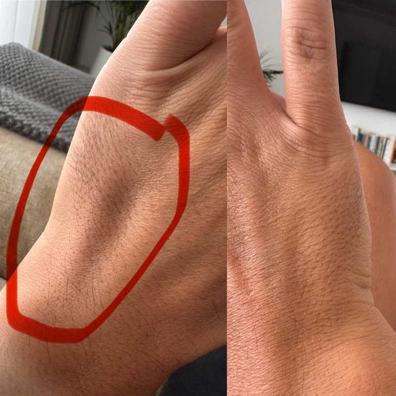 1999102A-D23B-46B2-9CF5-9A3DE229D784