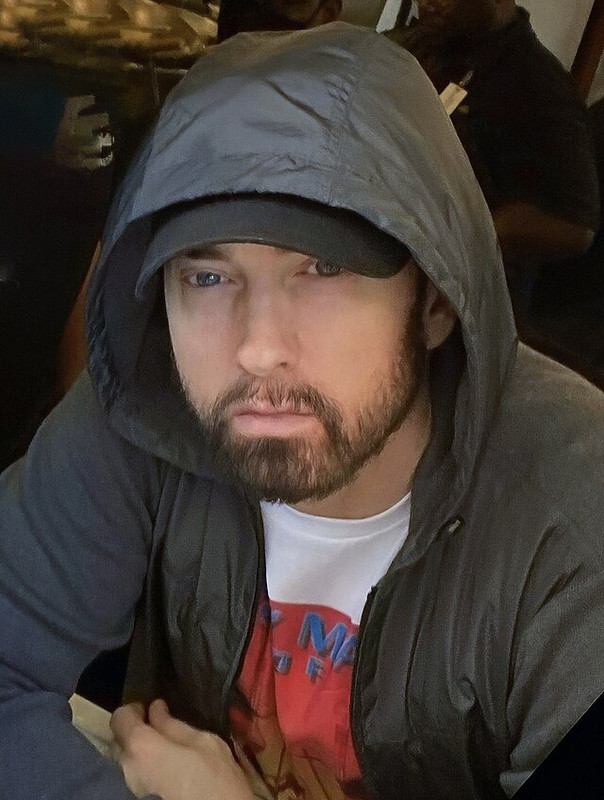 Eminem-2021-Color-Corrected.jpg