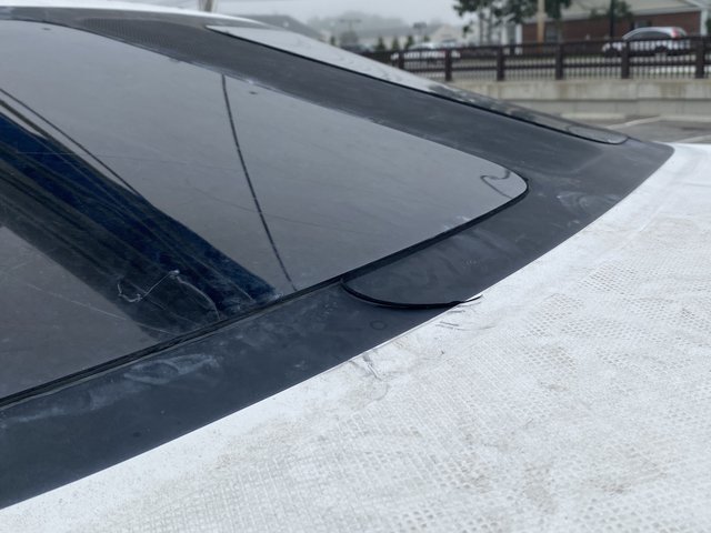 B4EC0A5D-A199-4C6F-9CFD-FE771625020A