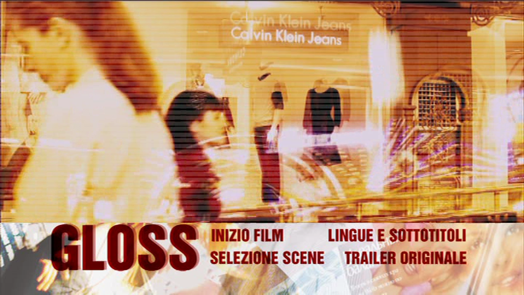 vlcsnap-2018-07-26-19h44m29s382