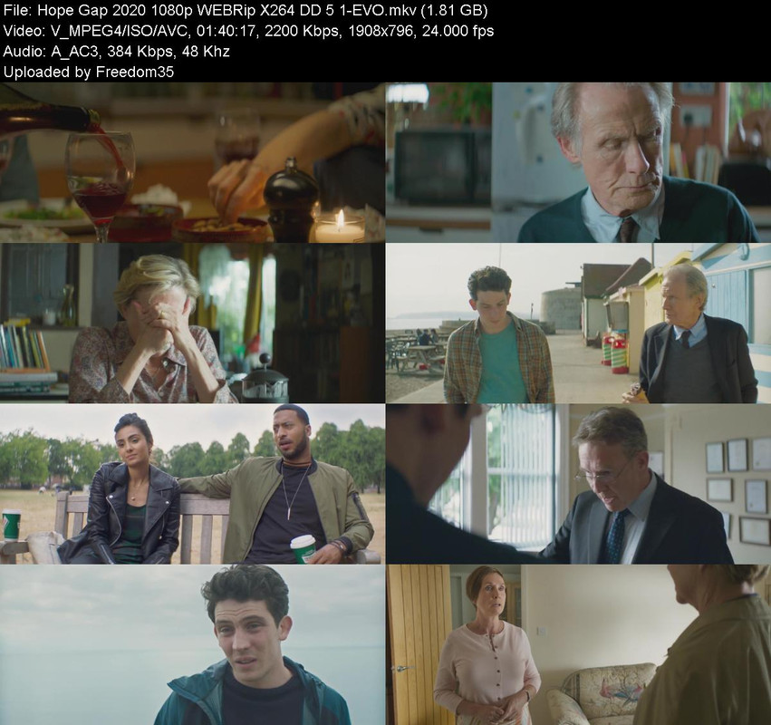 Hope-Gap-2020-1080p-WEBRip-X264-DD-5-1-E
