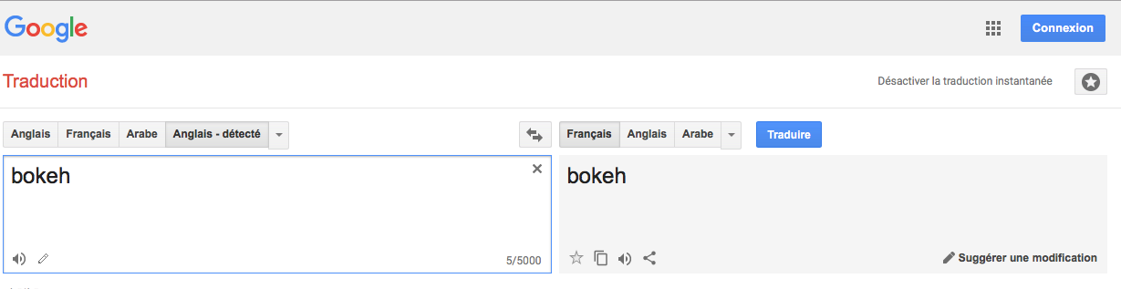 Capture d’écran 2018-01-03 ? 18.18.41