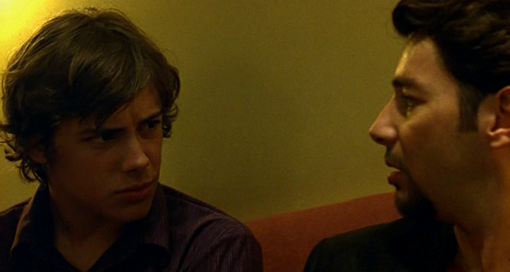 vlcsnap-2017-07-04-12h55m40s607