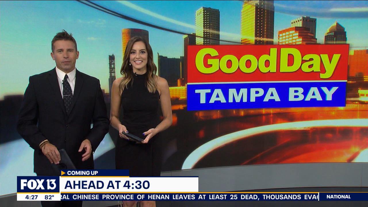 07.22 - 09.00.00 - FOX13's Good Day Tampa Bay at 4 00am  ᴺᵉʷ. News co....ts_snapshot_34.12_[2021.07.