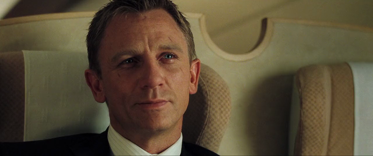 Casino.Royale.2006.UNCUT.720p.BluRay.x264-www.300mbunited.me--sc
